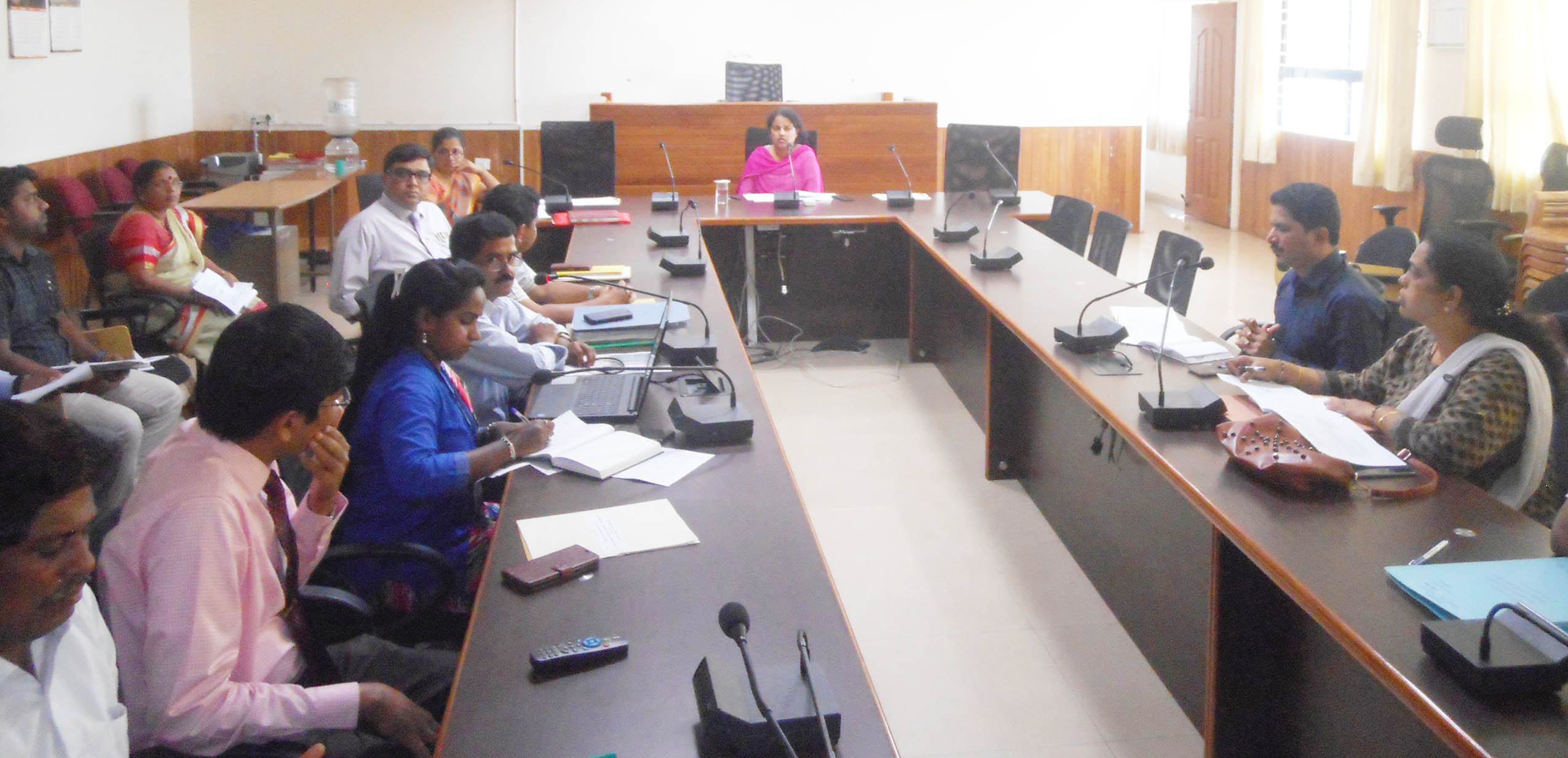 ‘ದೇವಾಲಯಗಳಲ್ಲಿ ಪ್ರಸಾದ, ದಾಸೋಹ ತಯಾರಿ ಬಗ್ಗೆ ಎಚ್ಚರ ವಹಿಸಿ’