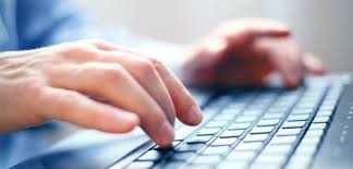 ಕಂಪ್ಯೂಟರ್‌ಗಳ ಮೇಲೆ ನಿಗಾ ಆದೇಶ: ಸರಕಾರದ ವಿರುದ್ಧ ಮುಗಿಬಿದ್ದ ಪ್ರತಿಪಕ್ಷಗಳು