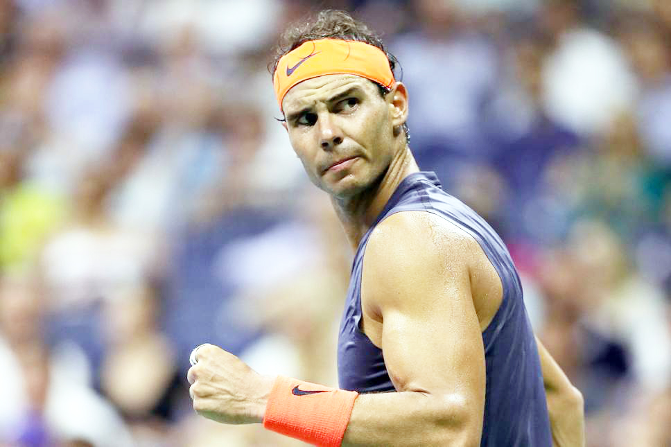 ಪ್ರವಾಹ ಸಂತ್ರಸ್ತರಿಗೆ 1.14 ಮಿ.ಡಾಲರ್ ದೇಣಿಗೆ