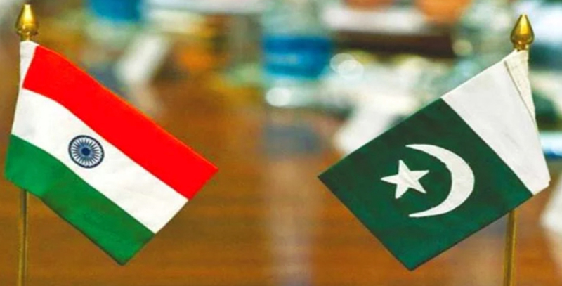 ಇಸ್ಲಾಮಾಬಾದ್: ಭಾರತದ ವಸತಿ ಸಂಕೀರ್ಣಕ್ಕೆ ಅನಿಲ ಪೂರೈಕೆ ನಿರಾಕರಿಸಿದ ಪಾಕ್