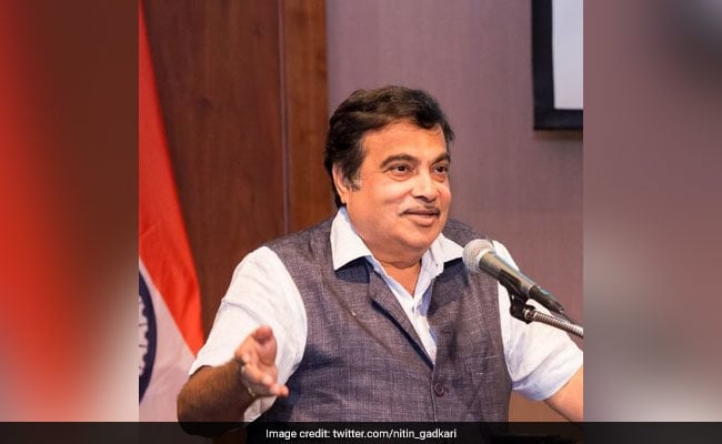 ಮುಖಂಡರು ಸೋಲನ್ನು ಒಪ್ಪಿಕೊಳ್ಳುವ ಪ್ರವೃತ್ತಿ ಬೆಳೆಸಿಕೊಳ್ಳಬೇಕು: ನಿತಿನ್ ಗಡ್ಕರಿ