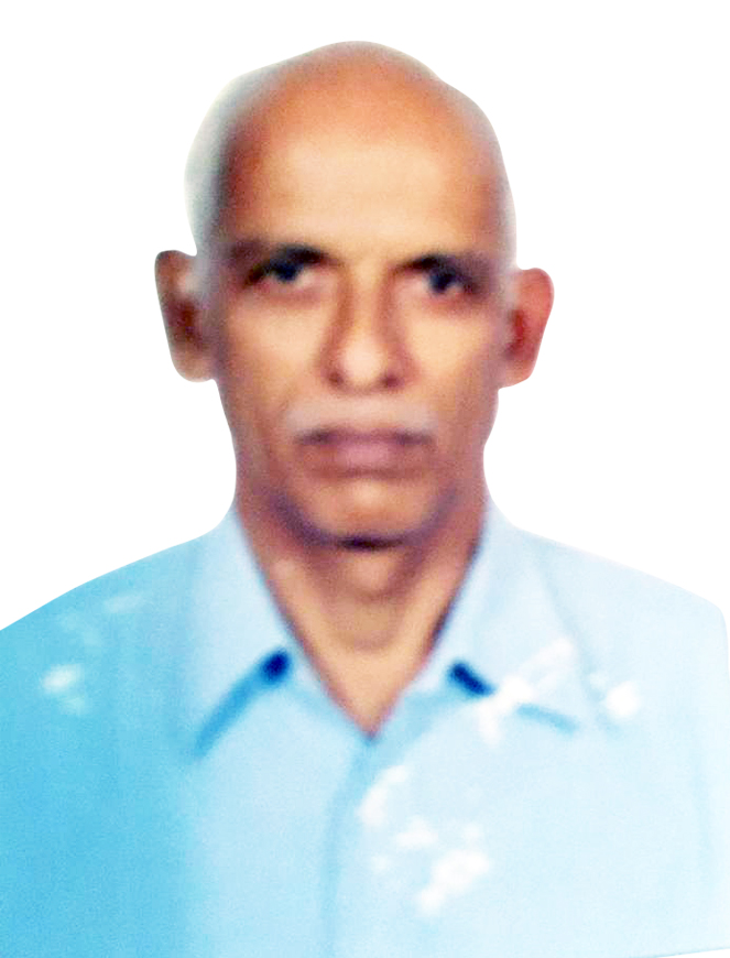 ರೈತರಿಗೆ ಬೇಕಾಗಿದ್ದು ಅನುಕಂಪವಲ್ಲ, ಉತ್ತೇಜನ