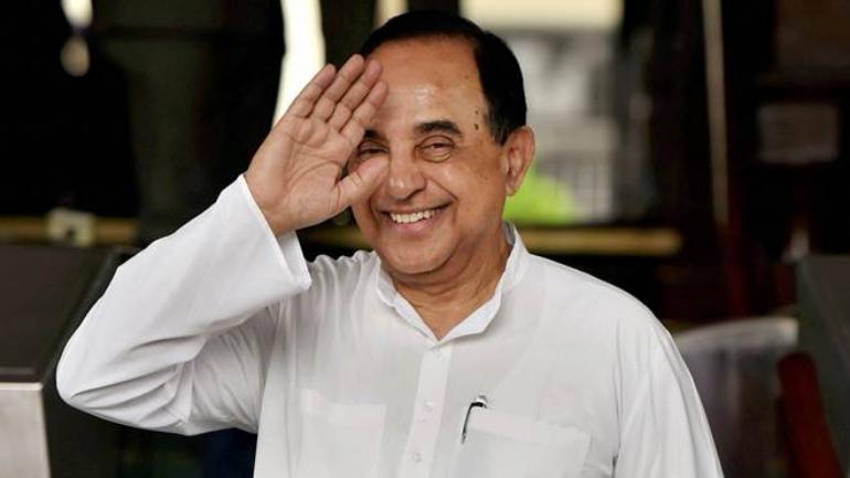 ಹಣಕಾಸು ಸಚಿವಾಲಯದಿಂದ ಭ್ರಷ್ಟಾಚಾರದ ಕಾರಣಕ್ಕೆ ಕಿತ್ತುಹಾಕಲ್ಪಟ್ಟ ವ್ಯಕ್ತಿ ಆರ್ ಬಿಐ ಗವರ್ನರ್