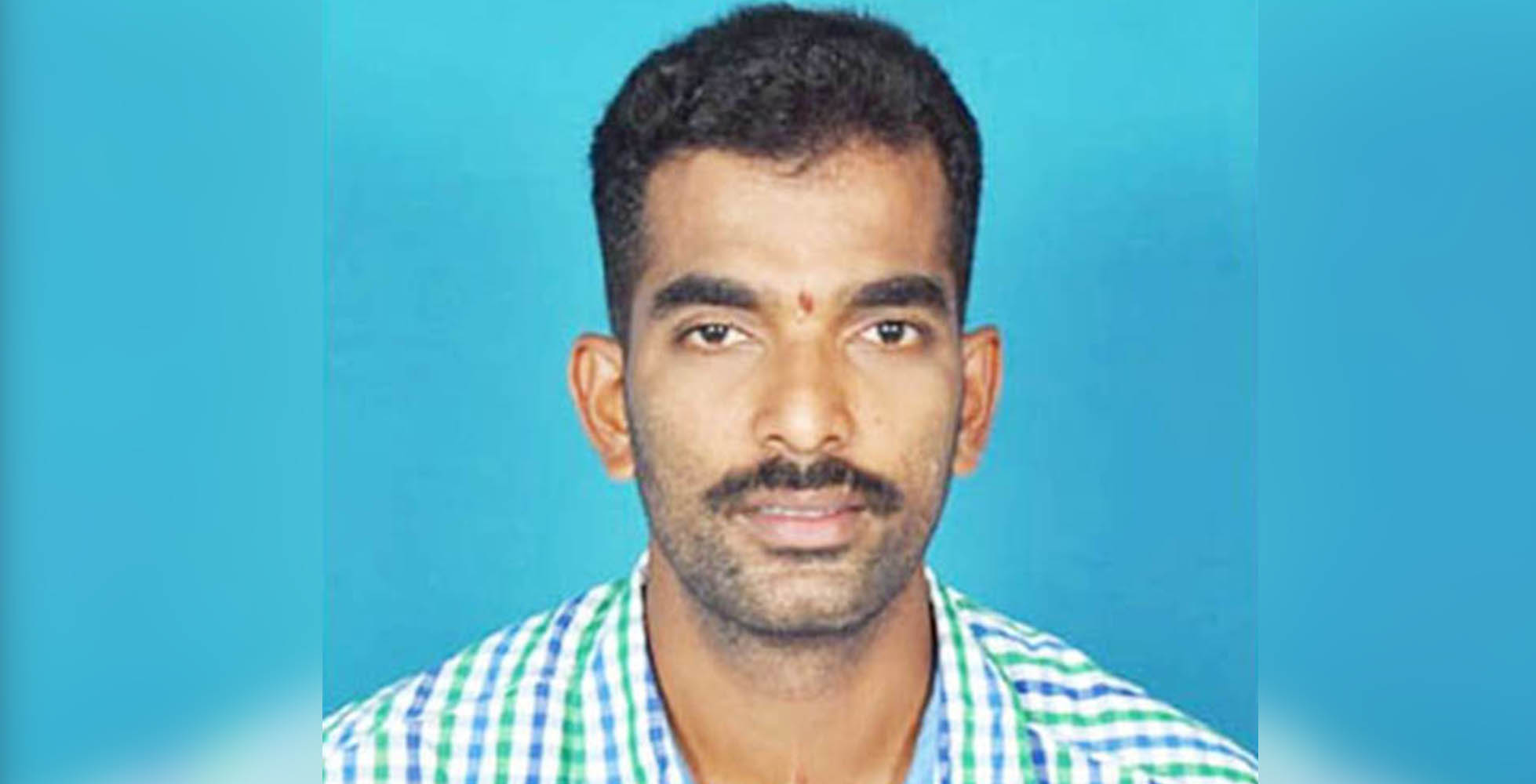 ಸಿಕ್ಕಿದ ಉದ್ಯೋಗ ತೊರೆದು ಕೃಷಿಯಲ್ಲಿ ಯಶಸ್ವಿಯಾದ ಯುವ ರೈತ ಸತೀಶ್ ಹೆಗ್ಡೆ