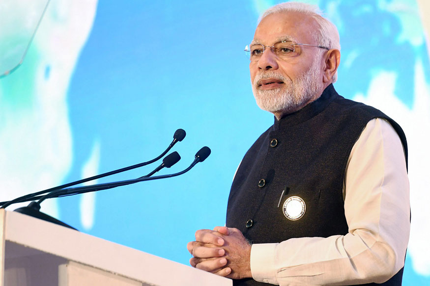 ರಾಷ್ಟ್ರೀಯ ಸಮಗ್ರತೆಗಾಗಿ ಪಟೇಲ್ ಪ್ರಶಸ್ತಿ ಸ್ಥಾಪನೆ