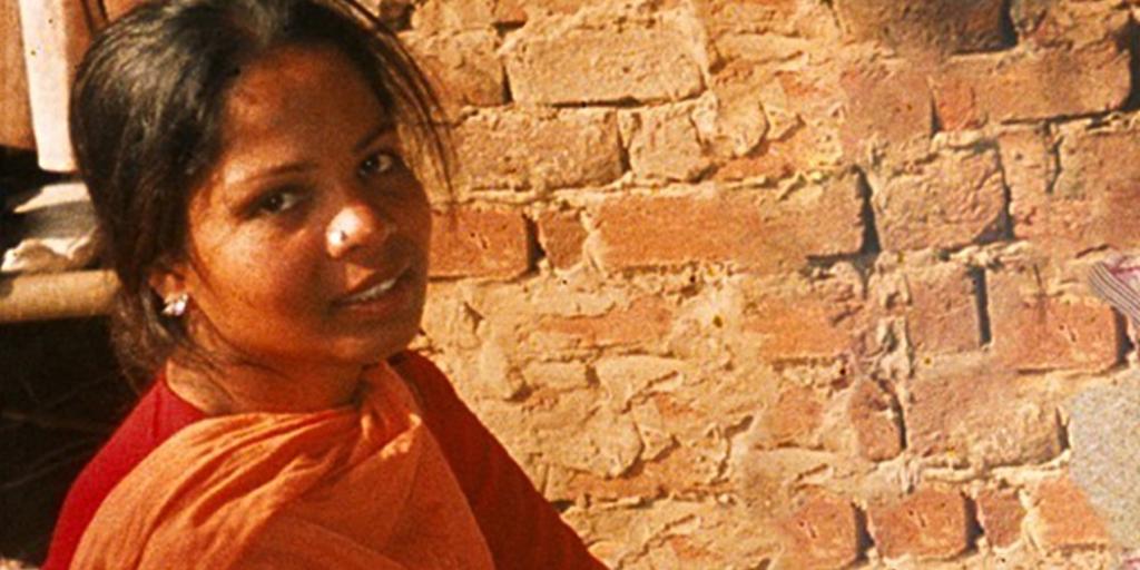 ದೋಷಮುಕ್ತಗೊಂಡರೂ ನಿರ್ಬಂಧದಲ್ಲೇ ಕ್ರಿಸ್ಮಸ್ ಆಚರಿಸಲಿರುವ ಆಸಿಯಾ ಬೀಬಿ