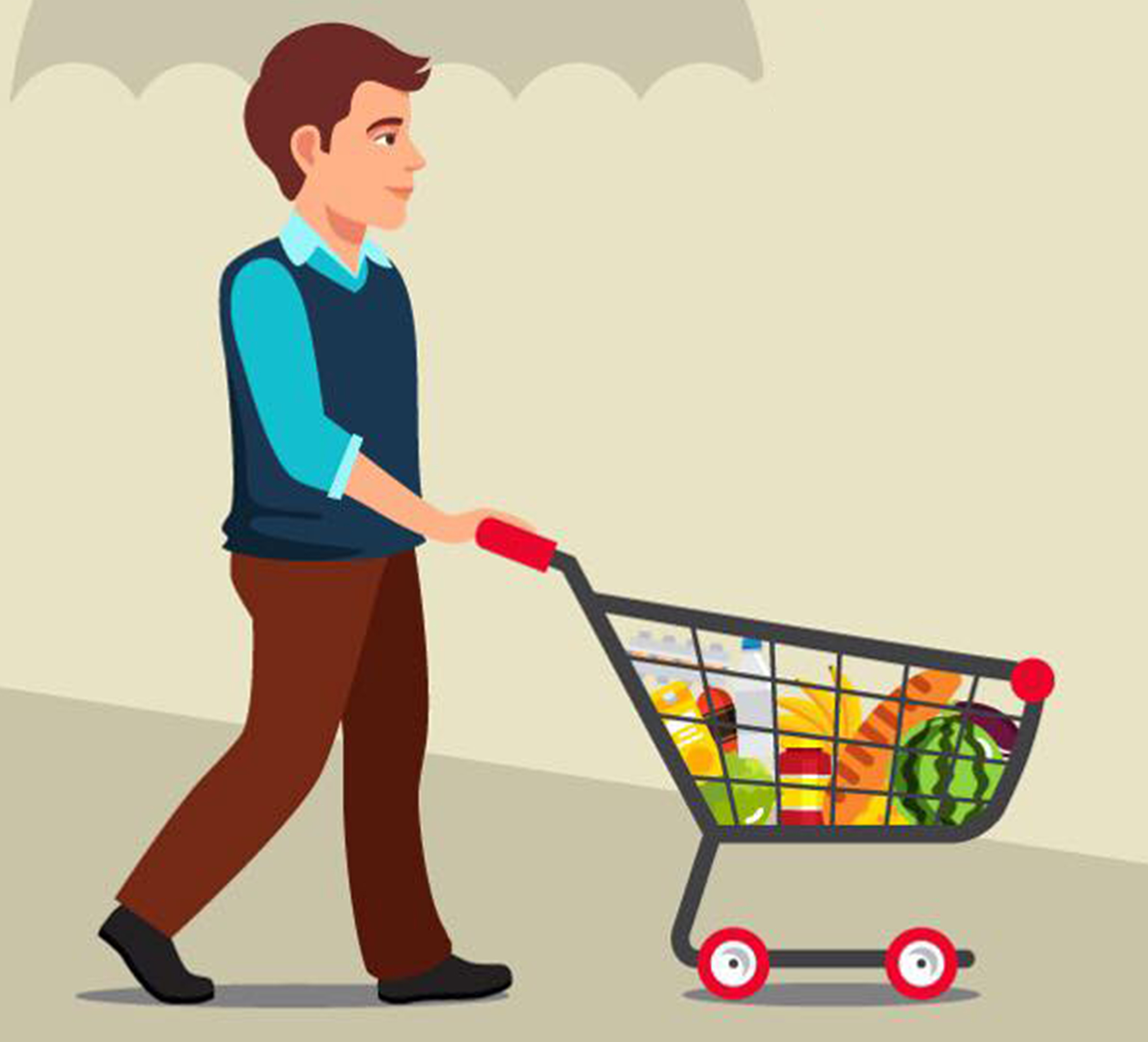 ಗ್ರಾಹಕರೇ ಎಚ್ಚರ!