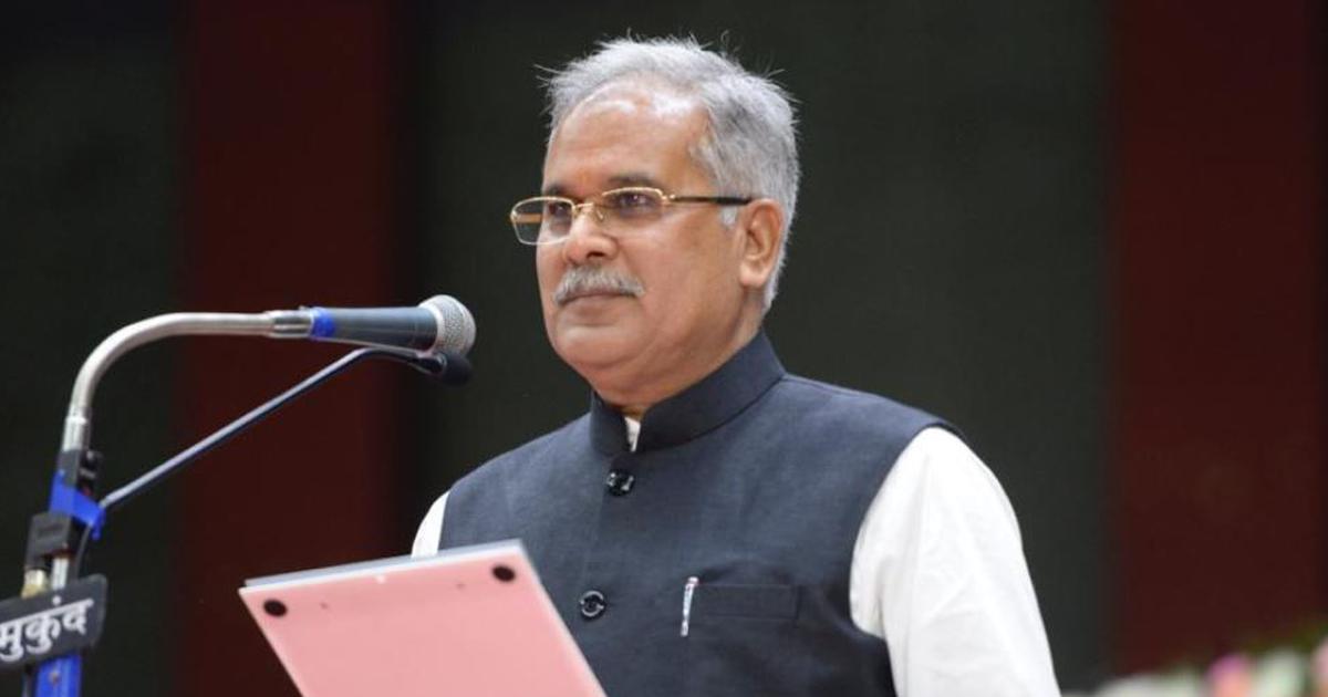 ಟಾಟಾ ಸ್ಟೀಲ್‌ಗಾಗಿ ಸ್ವಾಧೀನಪಡಿಸಿದ್ದ ಜಮೀನು ಆದಿವಾಸಿ ರೈತರಿಗೆ ವಾಪಸ್