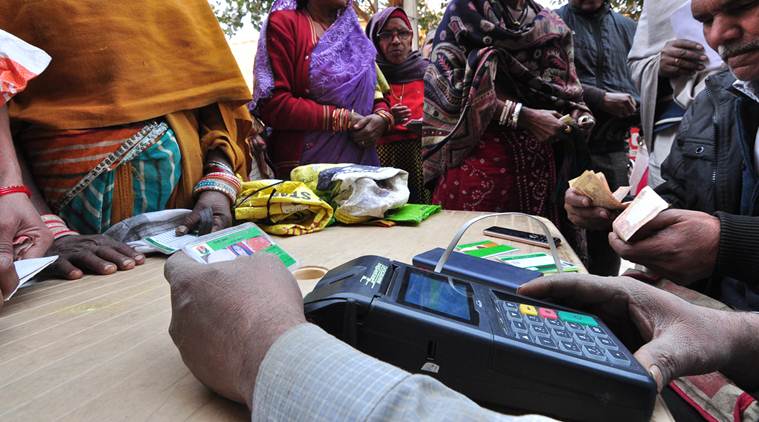 ಅನುಕೂಲಸ್ಥರು ಪಡಿತರ ತ್ಯಜಿಸಲು ಕರೆ: ಬಡವರಿಗೆ ನೆರವಾಗಲು ಕೇರಳ ಸರಕಾರದ ಹೊಸ ಪ್ರಯತ್ನ