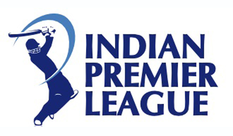 ಅಧ್ಯಕ್ಷರಿಲ್ಲದೆ ನಡೆಯಲಿರುವ 12ನೇ ಐಪಿಎಲ್