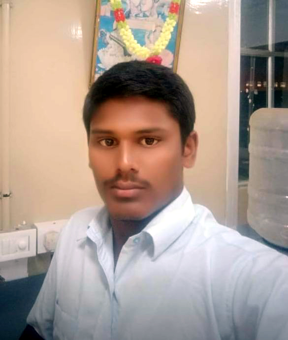 ಕಳ್ಳತನ ಆರೋಪ: ಮನನೊಂದ ಯುವಕ ಆತ್ಮಹತ್ಯೆ