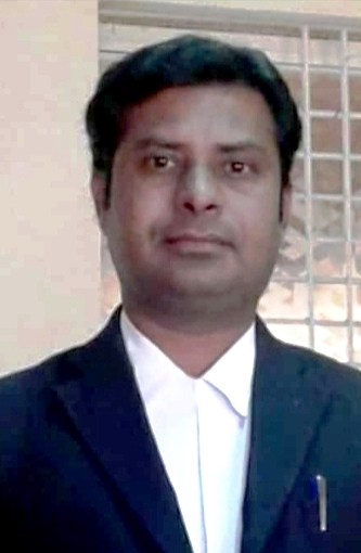 ಭಟ್ಕಳ: ನ್ಯಾಯವಾದಿ ಮಾರುತಿ ನಾಯ್ಕ ನಿಧನ