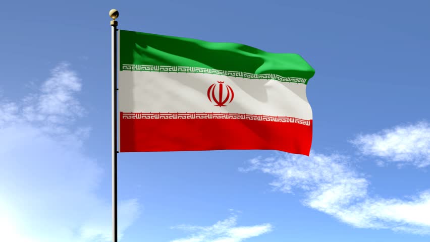 ಅಫ್ಘಾನ್ ತಾಲಿಬಾನ್ ಜೊತೆ ಇರಾನ್ ಮಾತುಕತೆ