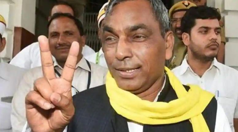 ಕಡೆಗಣಿಸಿದರೆ ಏಕಾಂಗಿಯಾಗಿ ಸ್ಪರ್ಧೆ: ಬಿಜೆಪಿಗೆ ಎರಡು ಮಿತ್ರಪಕ್ಷಗಳ ಎಚ್ಚರಿಕೆ