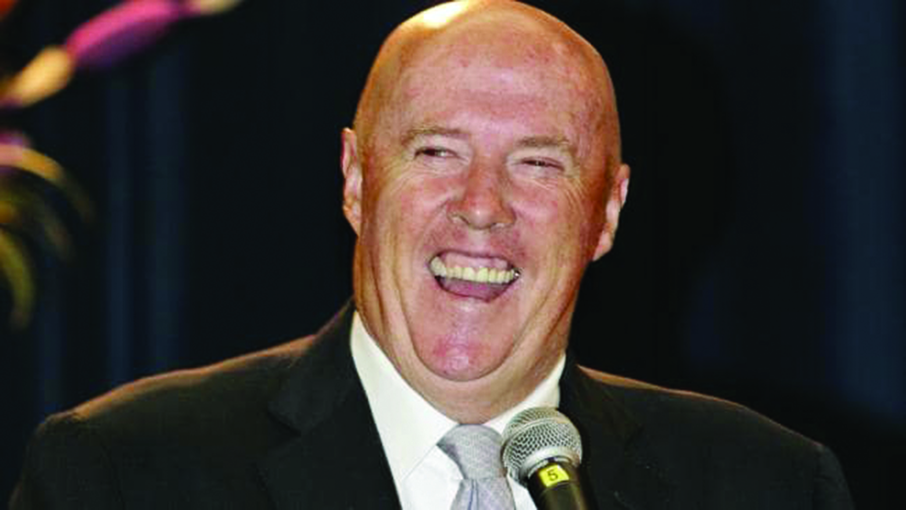 ಮಾಯಾಂಕ್ ಕುರಿತು ಅಗೌರವದ ಮಾತಿಗೆ ಕ್ಷಮೆ ಕೋರಿದ ಆಸ್ಟೇಲಿಯದ ಮಾಜಿ ಕ್ರಿಕೆಟಿಗ !