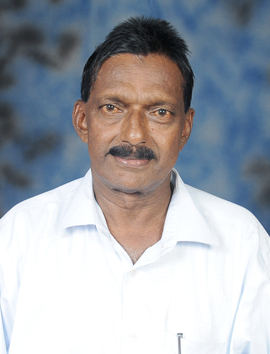 ನಿಟ್ಟಡೆಗುತ್ತು ಸುಧಾಕರ ಹೆಗ್ಡೆ ನಿಧನ