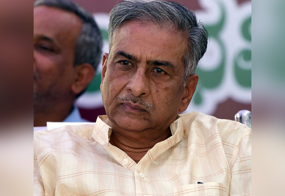 ಸಿದ್ದರಾಮಯ್ಯರಿಗೆ ಸರಕಾರ ನಡೆಯಬಾರದೆಂಬ ಉದ್ದೇಶವಿದ್ದಂತಿದೆ: ಬಸವರಾಜ ಹೊರಟ್ಟಿ