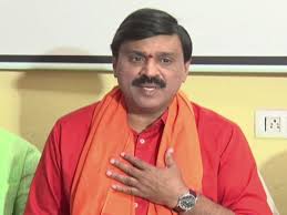 ಜನಾರ್ಧನ ರೆಡ್ಡಿ ವಿರುದ್ಧದ ಅಕ್ರಮ ಅದಿರು ಸಾಗಣೆ ಪ್ರಕರಣ: ಸಿಟಿ ಸಿವಿಲ್ ಕೋರ್ಟ್‌ಗೆ ದೋಷಾರೋಪಣಾ ಪಟ್ಟಿ ಸಲ್ಲಿಕೆ