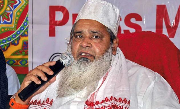 ಪತ್ರಕರ್ತನಿಗೆ ಬೆದರಿಕೆಯೊಡ್ಡಿದ್ದ ಸಂಸದನಿಂದ ಕ್ಷಮೆಯಾಚನೆ