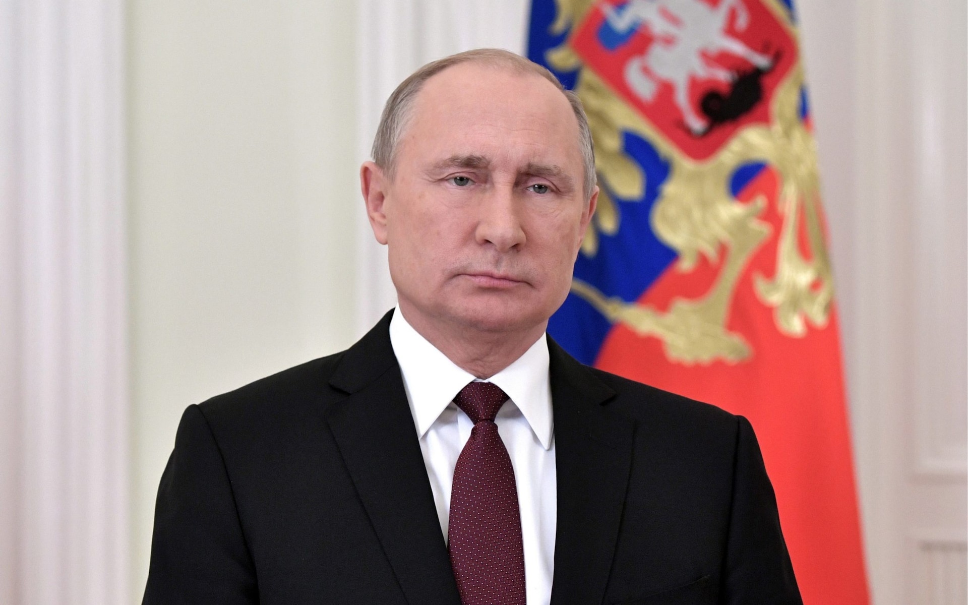 ರಶ್ಯದ ನೂತನ ಹೈಪರ್‌ಸಾನಿಕ್ ಕ್ಷಿಪಣಿ ಬಳಕೆಗೆ ಸಿದ್ಧ