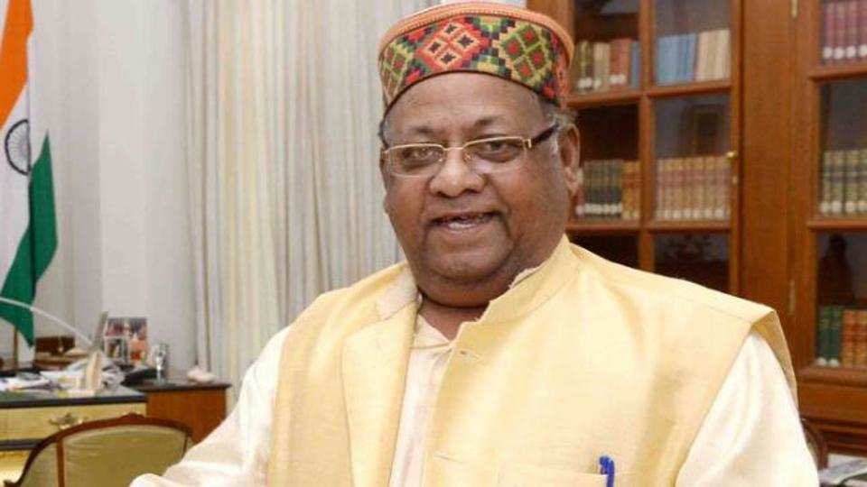 ಶ್ರೀರಾಮನಿಗೆ ಪ್ರಧಾನ್ ಮಂತ್ರಿ ಆವಾಸ್ ಯೋಜನೆಯಡಿ ಮನೆ ನಿರ್ಮಿಸಿ : ಬಿಜೆಪಿ ಸಂಸದ