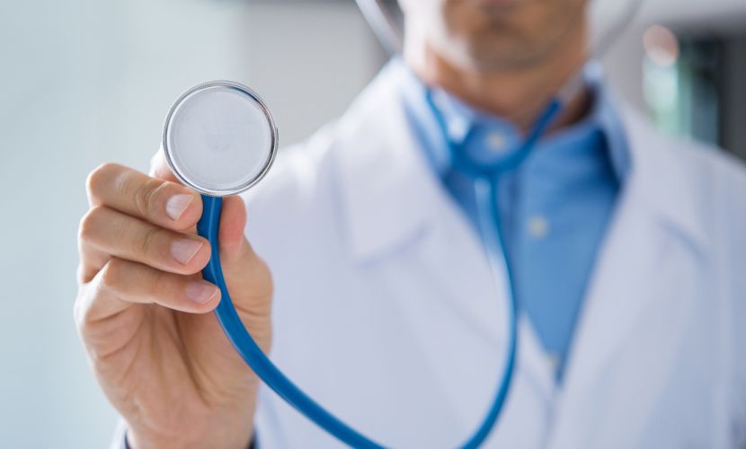 ನಿಮ್ಮ ಆರೋಗ್ಯವನ್ನು ತಿಳಿದುಕೊಳ್ಳಲು ಐದು ಸರಳ ಪರೀಕ್ಷೆಗಳು ಇಲ್ಲಿವೆ