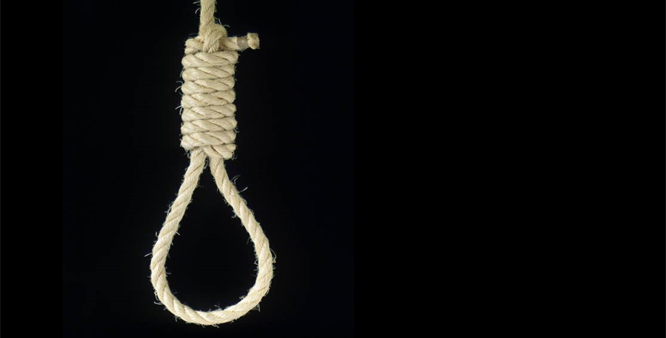 ಪೋಕ್ಸೊ ಕಾಯ್ದೆ ಮತ್ತಷ್ಟು ಕಠಿಣ: ಅಪ್ರಾಪ್ತ ವಯಸ್ಕರಿಗೆ ಲೈಂಗಿಕ ಕಿರುಕುಳಕ್ಕೆ ಗಲ್ಲು