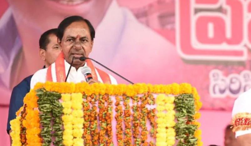 ಫಲಿತಾಂಶ ಪ್ರಕಟವಾಗಿ 18 ದಿನಗಳಾದರೂ ತೆಲಂಗಾಣ ಶಾಸಕರಿಂದ ಪ್ರಮಾಣವಚನವಿಲ್ಲ