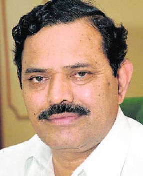 ನಕಲಿ ದಾಖಲೆ ಸೃಷ್ಟಿಸಿ ಸರಕಾರಿ ಭೂಮಿ ಕಬಳಿಕೆ: ಭೂಗಳ್ಳರ ವಿರುದ್ಧ ನಿರ್ದಾಕ್ಷಿಣ್ಯ ಕ್ರಮಕ್ಕೆ ಶಾಸಕ ರಾಮಸ್ವಾಮಿ ಒತ್ತಾಯ