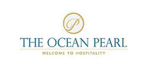 ದಿ ಓಶಿಯನ್ ಪರ್ಲ್ ಹೊಟೇಲ್ ನಲ್ಲಿ ನ್ಯೂ ಇಯರ್ ಪಾರ್ಟಿ: ಡೈಮಂಡ್ ನೆಕ್ಲೆಸ್, ಚಿನ್ನದ ನಾಣ್ಯ ಬಹುಮಾನಗಳ ಮಹಾಪೂರ