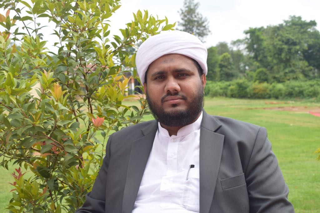 ಟಿವಿ ನಿರೂಪಕನಿಂದ ಪ್ರವಾದಿ ನಿಂದನೆ: ಎಸ್ಸೆಸ್ಸೆಫ್ ಖಂಡನೆ