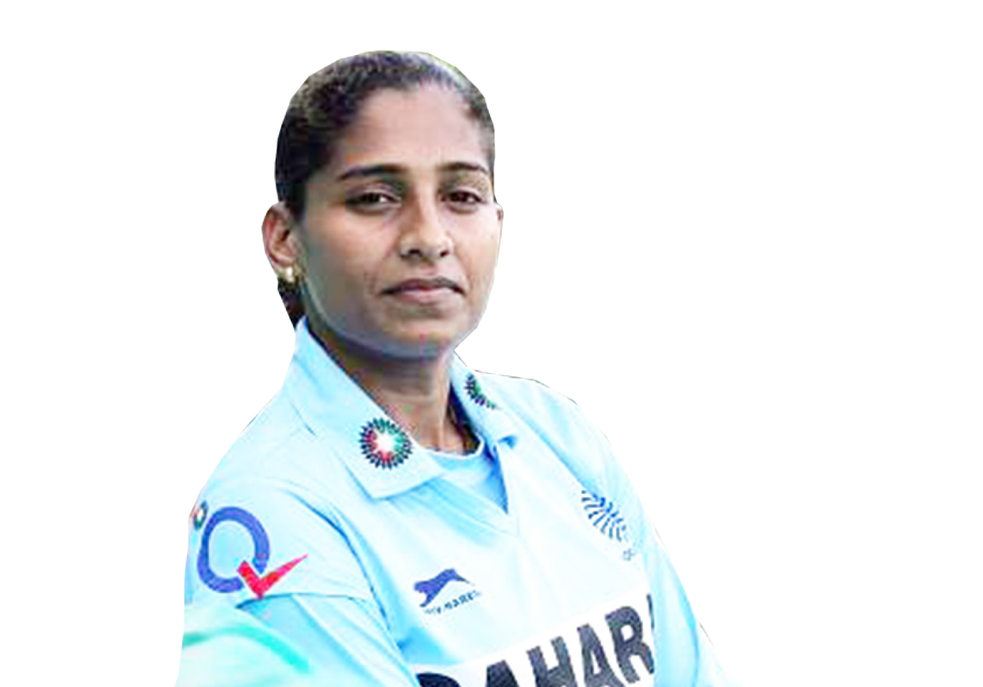 ದುರ್ಬಲರೆಂಬ ಹಣೆಪಟ್ಟಿ ಕಳಚಿದ್ದೇವೆ