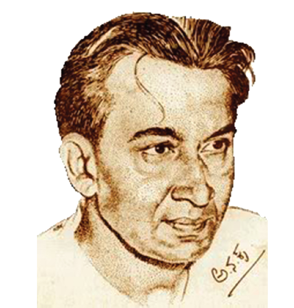 ಅನಕೃ ಎಂಬ ಕನ್ನಡದ ಕಟ್ಟಾಳು ಅನಕೃ ಎಂಬ ಕನ್ನಡದ ಕಟ್ಟಾಳು