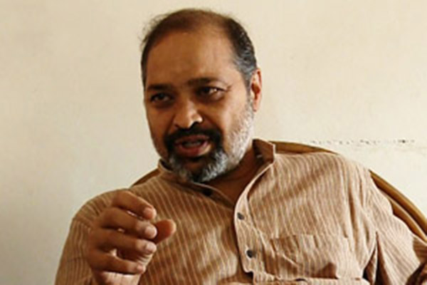 ಕುವೆಂಪು ಜನರ ಒಳಿತಿಗಾಗಿ ಸಾಹಿತ್ಯ ರಚಿಸಿದ ಜಗದ ಕವಿ: ಹಿರಿಯ ಸಾಹಿತಿ ಅಗ್ರಹಾರ ಕೃಷ್ಣಮೂರ್ತಿ