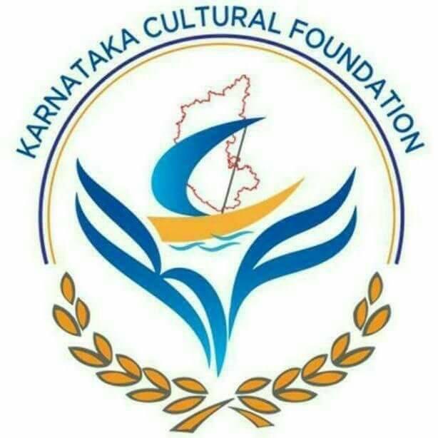 ಟಿವಿ ನಿರೂಪಕನಿಂದ ಪ್ರವಾದಿ ನಿಂದನೆ: ಕೆಸಿಎಫ್ ಒಮಾನ್ ಖಂಡನೆ