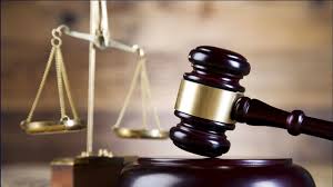 ಹಿಂದೂ ಮುಖಂಡರ ಕೊಲೆಗೆ ಸಂಚು: 7 ಅಪರಾಧಿಗಳಿಗೆ ಶಿಕ್ಷೆ ಪ್ರಕಟ