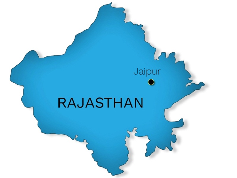 ಸ್ಥಳೀಯ ಸಂಸ್ಥೆಗಳ ಚುನಾವಣೆಗೆ ಕನಿಷ್ಠ ವಿದ್ಯಾರ್ಹತೆ ಅಗತ್ಯ ಕೈಬಿಡಲು ರಾಜಸ್ಥಾನ ಸರಕಾರದ ನಿರ್ಧಾರ