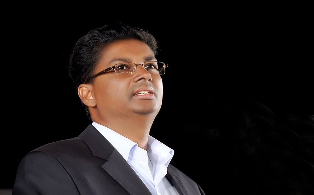 ​ಬಿಜೆಪಿಯವರಿಗೆ ‘ಆಪರೇಷನ್ ಕಮಲ’ ಹೊಸದೇನಲ್ಲ: ಮಾಜಿ ಸಚಿವ ಸತೀಶ್ ಜಾರಕಿಹೊಳಿ