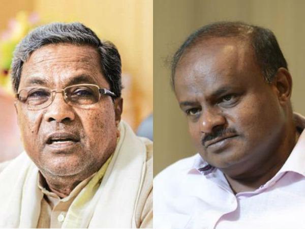 ಡಿ.8ಕ್ಕೆ ಕಾಂಗ್ರೆಸ್ ಶಾಸಕಾಂಗ ಪಕ್ಷದ ಸಭೆ