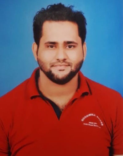 ಪೊಲಿಪು ಖುವ್ವತುಲ್ ಇಸ್ಲಾಮ್ ಯಂಗ್‌ಮೆನ್ಸ್ ಅಸೋಸಿಯೇಶನ್‌: ಪದಾಧಿಕಾರಿಗಳ ಆಯ್ಕೆ