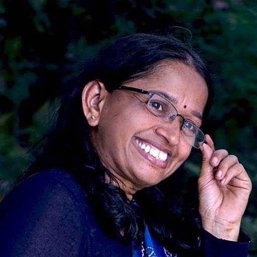 ಮಕ್ಕಳ ಕಲ್ಯಾಣ ಕ್ಷೇತ್ರದ ರಾಜ್ಯ ಪ್ರಶಸ್ತಿಗೆ ಜಯಶ್ರೀ ಭಟ್ ಉಡುಪಿ ಆಯ್ಕೆ