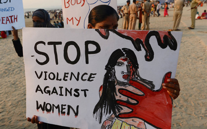 ಬೆಂಗಳೂರಿನ ಟೆಕ್ಕಿಗಳಿಂದ ಮಹಿಳಾ ಆಯೋಗಕ್ಕೆ ಐದು ಸಾವಿರಕ್ಕೂ ಹೆಚ್ಚು ದೂರು ದಾಖಲು ಬೆಂಗಳೂರಿನ ಟೆಕ್ಕಿಗಳಿಂದ ಮಹಿಳಾ ಆಯೋಗಕ್ಕೆ ಐದು ಸಾವಿರಕ್ಕೂ ಹೆಚ್ಚು ದೂರು ದಾಖಲು