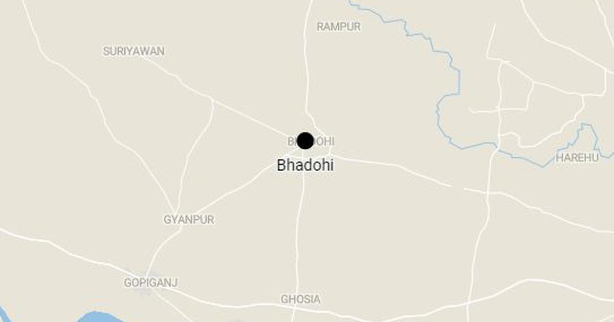 ಕಿರುಕುಳ ವಿರೋಧಿಸಿದ ಮಹಿಳೆಯನ್ನು ಥಳಿಸಿ, ಬೆತ್ತಲೆ ಓಡಿಸಿದರು !