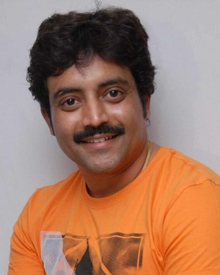 ಅಭಿಮಾನ್ ಸ್ಟುಡಿಯೋ ಜಾಗದ ಮೇಲಿರುವ ಕೇಸ್ ಇತ್ಯರ್ಥವಾಗಬೇಕಿದೆ: ನಟ ಅನಿರುದ್ಧ್