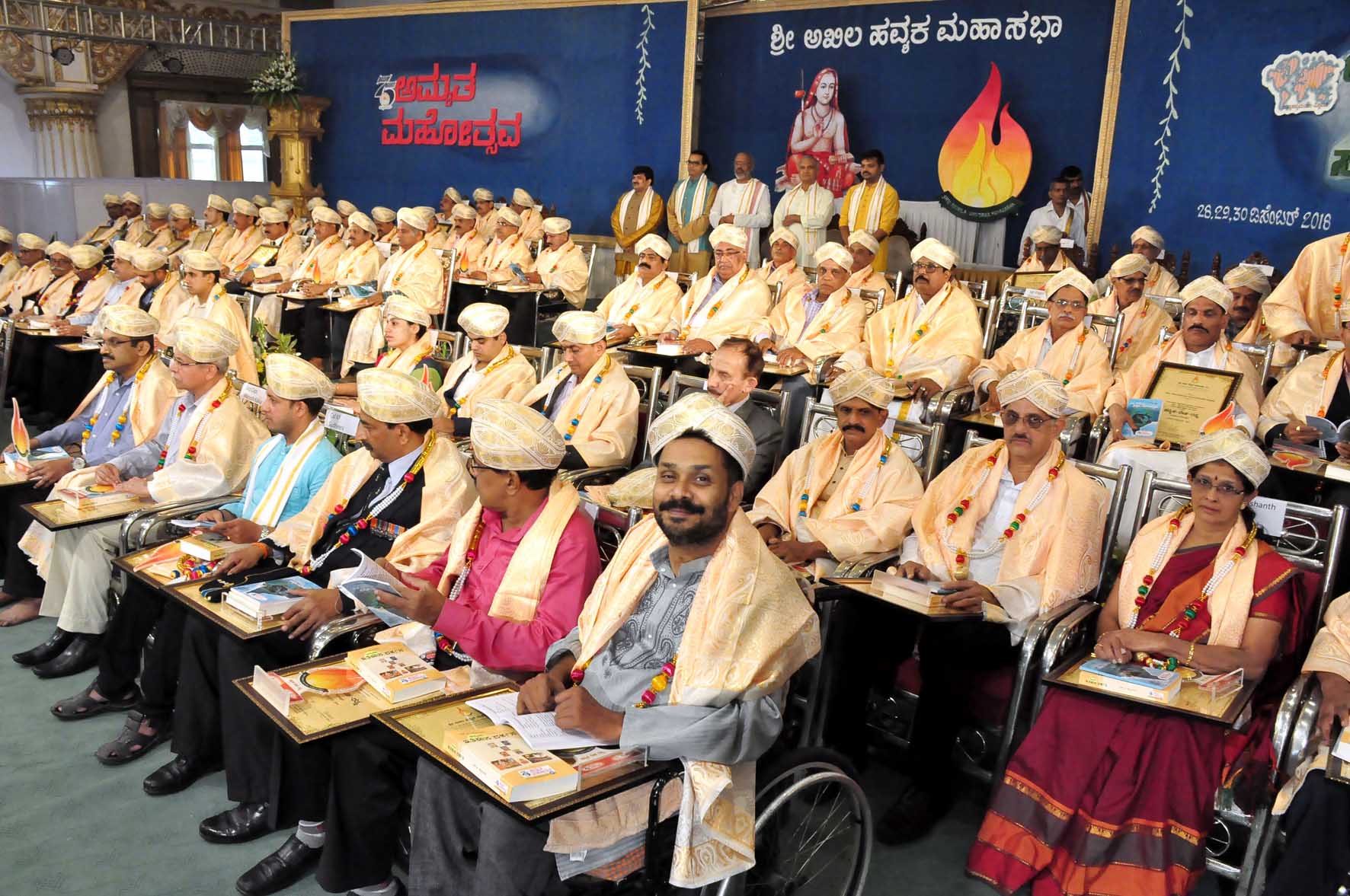 ಗುಣಮಟ್ಟದ ಶಿಕ್ಷಣದಿಂದ ಉತ್ತಮ ಪ್ರಜೆಯಾಗಲು ಸಾಧ್ಯ: ನಿವೃತ್ತ ನ್ಯಾ.ಮನೋಹರ್