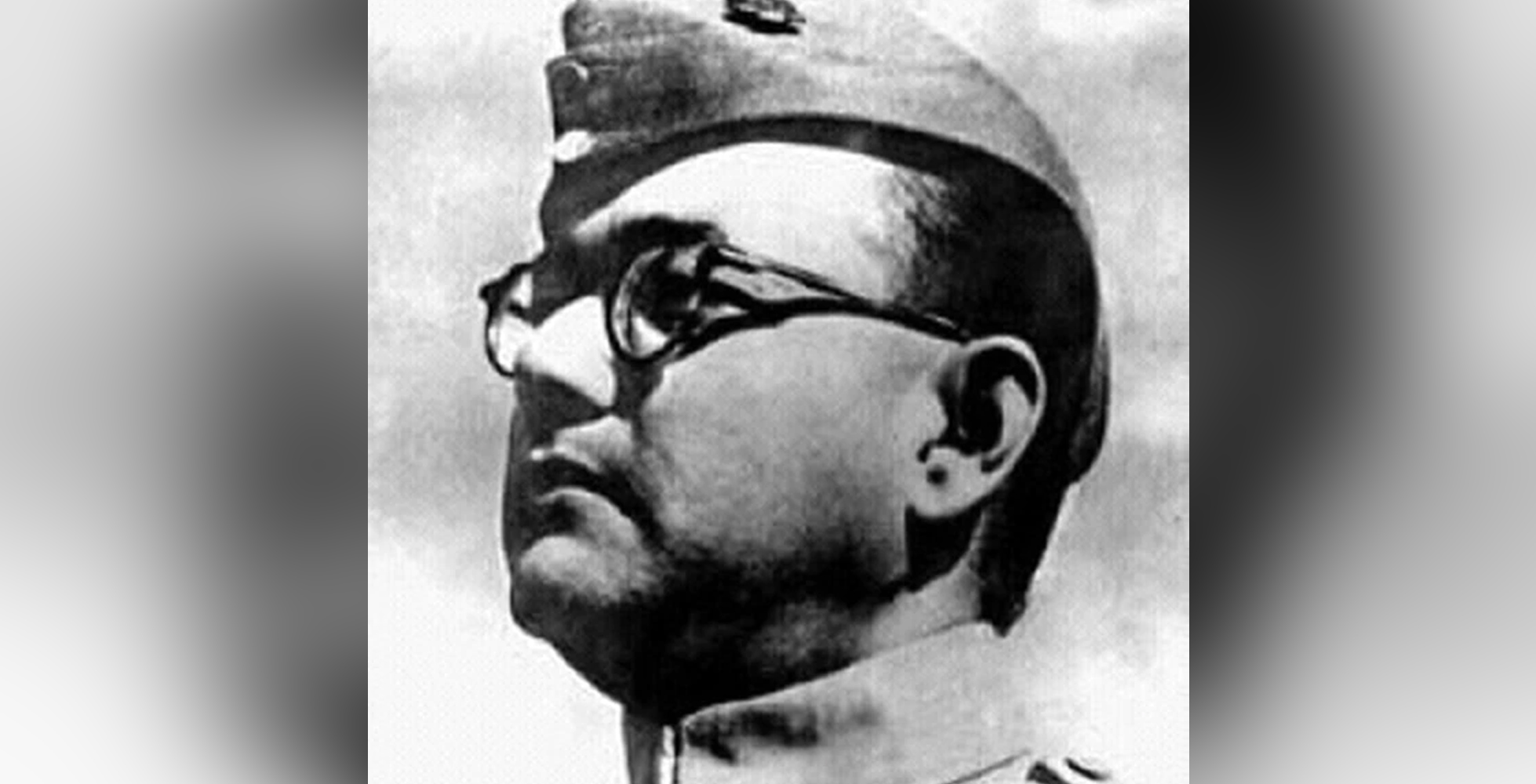 ಸುಭಾಶ್ಚಂದ್ರ ಬೋಸ್ ಗೌರವಾರ್ಥ ಅಂಡಮಾನ್‌ನ 3 ದ್ವೀಪಗಳಿಗೆ ಮರುನಾಮಕರಣ