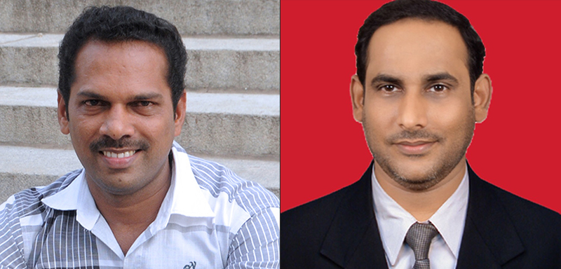 ‘ಮೇಲ್ತೆನೆ’ ಸಂಘಟನೆಗೆ ನೂತನ ಪದಾಧಿಕಾರಿಗಳ ಆಯ್ಕೆ