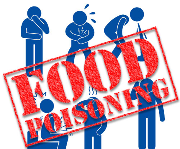 ಬೆಂಗಳೂರು: ವಿಷಪೂರಿತ ಆಹಾರ ಸೇವನೆಯಿಂದ 103 ಮಕ್ಕಳು ಆಸ್ಪತ್ರೆಗೆ ದಾಖಲು