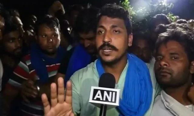 ಭೀಮ್ ಆರ್ಮಿಯ ರ್ಯಾಲಿಗಳಿಗೆ ಅವಕಾಶ ನೀಡುವಂತೆ ಪೊಲೀಸರಿಗೆ ಆದೇಶಿಸಲು ಬಾಂಬೆ ಹೈಕೋರ್ಟ್ ನಕಾರ