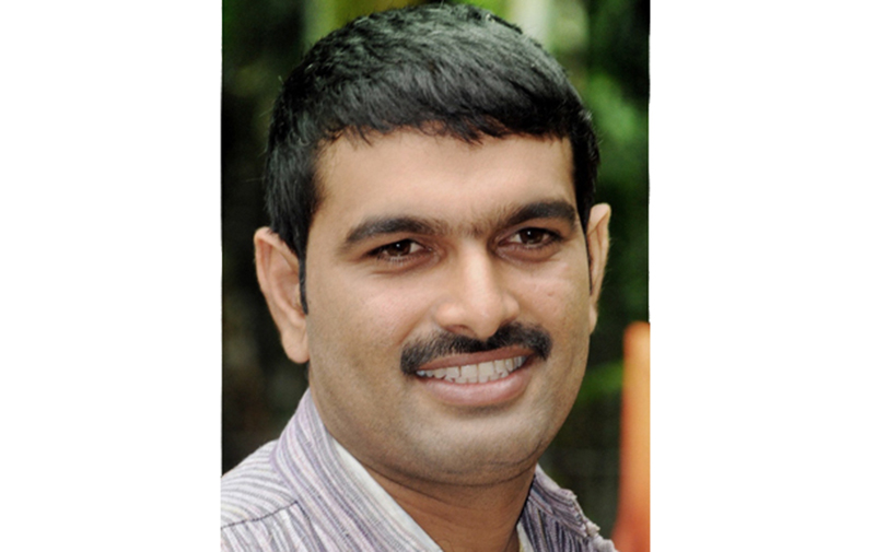 ಹೋಂ ಸ್ಟೇ ದಾಳಿ: ಪತ್ರಕರ್ತ ನವೀನ್ ಸೂರಿಂಜೆ ಮೇಲಿನ ಪ್ರಕರಣ ವಜಾ